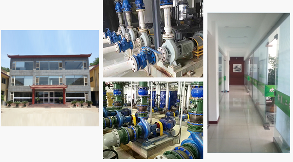 優(yōu)勢(shì)圖片